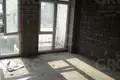 Квартира 1 комната 21 м² Эвенкийский район, Россия