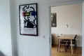 Wohnung 2 zimmer  Smolice, Polen