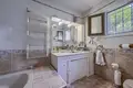 6 bedroom house 267 m² Ricmar, Spain