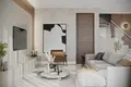 3 bedroom apartment 170 m² Yeroskipou, Cyprus