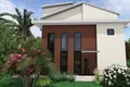 5-Zimmer-Villa 150 m² Fethiye, Türkei