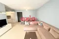 Квартира 2 комнаты 85 м² Неа-Перамос, Греция