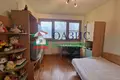 Apartamento 3 habitaciones 120 m² Nesebar, Bulgaria