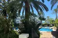 1 bedroom apartment 49 m² Dos Hermanas, Spain