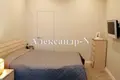 Apartamento 2 habitaciones 61 m² Odesa, Ucrania