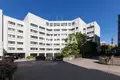 Büro 1 500 m² in Verwaltungsgemeinschaft Helsinki, Finnland