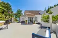 5 bedroom house 441 m² Marbella, Spain