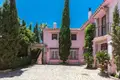 Maison 5 chambres 555 m² Benahavis, Espagne