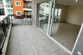 Mieszkanie 4 pokoi 160 m² Obakoy, Turcja