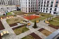 Mieszkanie 1 pokój 46 m² Mińsk, Białoruś