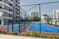 Apartamento 100 m² Región del Mediterráneo, Turquía