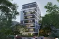 Penthouse 4 rooms 157 m² Tel-Aviv, Israel