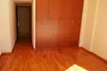 5 bedroom apartment 381 m² Koinoteta Agiou Tychona, Cyprus