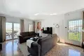 4 bedroom house 252 m² Malaga, Spain