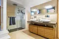 Apartamento 3 habitaciones 185 m² Benahavis, Španjolska
