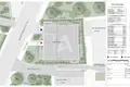 1 bedroom apartment  Budva, Montenegro