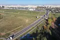Shop 50 m² in Scomyslicki sielski Saviet, Belarus