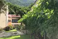 Villa 351 m² Stoliv, Montenegro