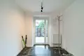 House 341 m² Minsk, Belarus