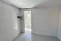4 bedroom house 260 m² Alhaurin de la Torre, Spain