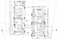 Dom 3 pokoi 177 m² Kalavasos, Cypr