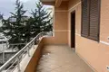 Mieszkanie 2 pokoi 4 112 m² w Bashkia Durres, Albania