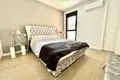 2 bedroom apartment 91 m² Orihuela, Spain