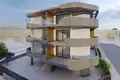 2 bedroom apartment 96 m² Limassol, Cyprus