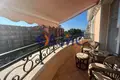1 bedroom apartment 65 m² Nesebar, Bulgaria