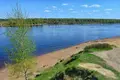 Земельные участки  Дубровка, Россия