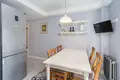 4 room apartment 91 m² Minsk, Belarus