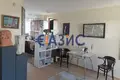 2 bedroom house 150 m² Kosharitsa, Bulgaria