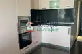 2 bedroom apartment 133 m² Nesebar, Bulgaria