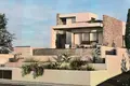 Bungalow 4 bedrooms  Tala, Cyprus