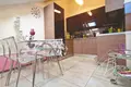 Appartement 2 chambres 49 m² en Riga, Lettonie