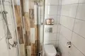 Appartement 2 chambres 140 m² Région méditerranéenne, Turquie