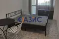 Wohnung 34 m² Nessebar, Bulgarien