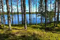 Działki  Sinetta, Finlandia