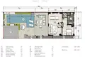 Apartamento 4 habitaciones 436 m² Rawai, Tailandia