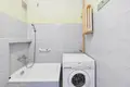 Apartamento 2 habitaciones 37 m² Breslavia, Polonia
