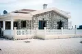 4 bedroom Villa 280 m² Peyia, Cyprus