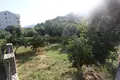 Grundstück  Budva, Montenegro