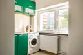 Apartment  Bytom, Poland