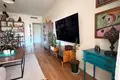 Mieszkanie 3 pokoi 124 m² Torremolinos, Hiszpania