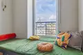 Mieszkanie 3 pokoi 140 m² w Warszawa, Polska