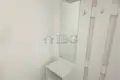 Apartamento 2 habitaciones 57 m² Bulgaria, Bulgaria