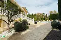 Mieszkanie 6 pokojów 395 m² lAlfas del Pi, Hiszpania