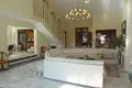 villa de 5 dormitorios 610 m² Estepona, Španjolska