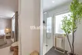 Haus 4 Schlafzimmer 277 m² San Pedro Alcantara, Spanien