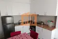 Mieszkanie 2 pokoi 50 m² w Bashkia Durres, Albania